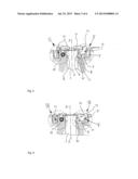 Rotor Bearing For A Laboratory Centrifuge diagram and image