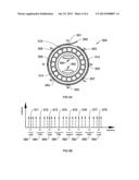 BEARING MONITORING USING A FIBER BRAGG GRATING diagram and image