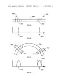 BEARING MONITORING USING A FIBER BRAGG GRATING diagram and image