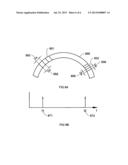 BEARING MONITORING USING A FIBER BRAGG GRATING diagram and image