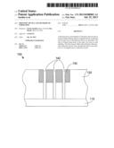 PHOTONIC DEVICE AND METHODS OF FORMATION diagram and image