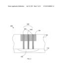 PHOTONIC DEVICE AND METHODS OF FORMATION diagram and image