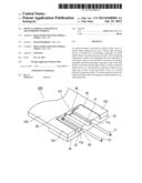 Optical Module and Optical Transmission Module diagram and image