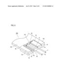 Optical Module and Optical Transmission Module diagram and image