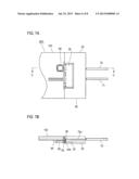 Optical Module and Optical Transmission Module diagram and image