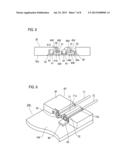 Optical Module and Optical Transmission Module diagram and image