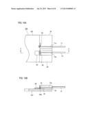 Optical Module and Optical Transmission Module diagram and image