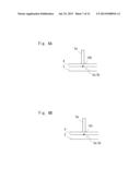 OPTICAL CONVERSION ELEMENT AND OPTICAL CONVERSION ELEMENT MANUFACTURING     METHOD diagram and image