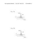 OPTICAL CONVERSION ELEMENT AND OPTICAL CONVERSION ELEMENT MANUFACTURING     METHOD diagram and image