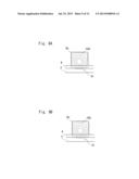 OPTICAL CONVERSION ELEMENT AND OPTICAL CONVERSION ELEMENT MANUFACTURING     METHOD diagram and image