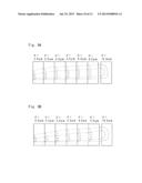 OPTICAL CONVERSION ELEMENT AND OPTICAL CONVERSION ELEMENT MANUFACTURING     METHOD diagram and image