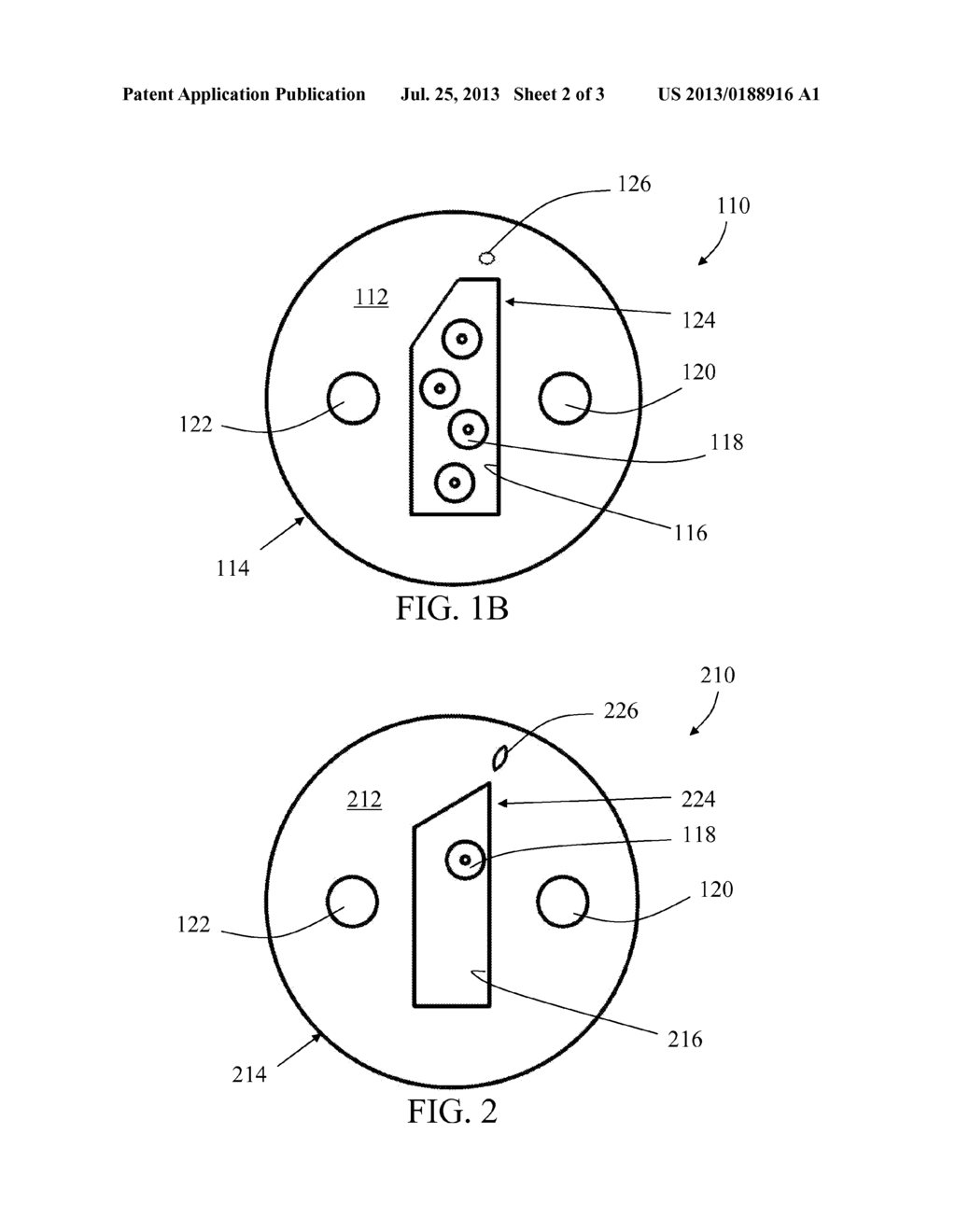 FIBER OPTIC CABLE FOR VERY-SHORT-DISTANCE NETWORKS - diagram, schematic, and image 03