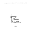 Multimedia File Support for Media Capture Device Position and Location     Timed Metadata diagram and image