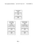 Methods And Systems For Identifying And Accessing Multimedia Content diagram and image