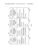 Methods And Systems For Identifying And Accessing Multimedia Content diagram and image