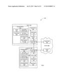 Methods And Systems For Identifying And Accessing Multimedia Content diagram and image