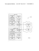 Methods And Systems For Identifying And Accessing Multimedia Content diagram and image