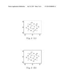 NONLINEAR ESTIMATING APPARATUS AND METHOD AND RECEIVER diagram and image