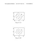 NONLINEAR ESTIMATING APPARATUS AND METHOD AND RECEIVER diagram and image