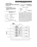 WAVELENGTH PATH MULTIPLEXING/DEMULTIPLEXING APPARATUS AND WAVELENGTH PATH     MULTIPLEXING/DEMULTIPLEXING METHOD diagram and image