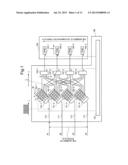 WAVELENGTH PATH MULTIPLEXING/DEMULTIPLEXING APPARATUS AND WAVELENGTH PATH     MULTIPLEXING/DEMULTIPLEXING METHOD diagram and image