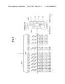 WAVELENGTH PATH MULTIPLEXING/DEMULTIPLEXING APPARATUS AND WAVELENGTH PATH     MULTIPLEXING/DEMULTIPLEXING METHOD diagram and image