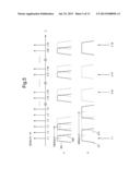 WAVELENGTH PATH MULTIPLEXING/DEMULTIPLEXING APPARATUS AND WAVELENGTH PATH     MULTIPLEXING/DEMULTIPLEXING METHOD diagram and image