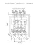 WAVELENGTH PATH MULTIPLEXING/DEMULTIPLEXING APPARATUS AND WAVELENGTH PATH     MULTIPLEXING/DEMULTIPLEXING METHOD diagram and image