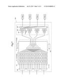 WAVELENGTH PATH MULTIPLEXING/DEMULTIPLEXING APPARATUS AND WAVELENGTH PATH     MULTIPLEXING/DEMULTIPLEXING METHOD diagram and image