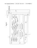 WAVELENGTH PATH MULTIPLEXING/DEMULTIPLEXING APPARATUS AND WAVELENGTH PATH     MULTIPLEXING/DEMULTIPLEXING METHOD diagram and image