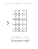 WAVELENGTH PATH MULTIPLEXING/DEMULTIPLEXING APPARATUS AND WAVELENGTH PATH     MULTIPLEXING/DEMULTIPLEXING METHOD diagram and image