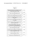 WAVELENGTH PATH MULTIPLEXING/DEMULTIPLEXING APPARATUS AND WAVELENGTH PATH     MULTIPLEXING/DEMULTIPLEXING METHOD diagram and image