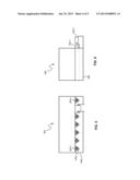 OPTICALLY MATCHED LASER ARRAY COUPLING ASSEMBLY FOR COUPLING LASER ARRAY     TO ARRAYED WAVEGUIDE GRATING diagram and image