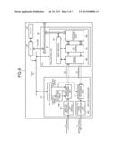 COMMUNICATION DEVICE AND COMMUNICATION METHOD diagram and image