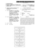 APPLYING CONTROLLED IMPEDANCE TO IMPROVE OPTICAL TRANSCEIVER BANDWIDTH diagram and image