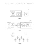 APPLYING CONTROLLED IMPEDANCE TO IMPROVE OPTICAL TRANSCEIVER BANDWIDTH diagram and image