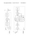 APPLYING CONTROLLED IMPEDANCE TO IMPROVE OPTICAL TRANSCEIVER BANDWIDTH diagram and image