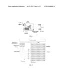 OPTICAL DEVICE, AND SYSTEM AND METHOD FOR MANAGING OPTICAL DEVICE diagram and image