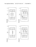 IMAGE FORMING APPARATUS diagram and image