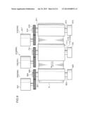 IMAGE FORMING APPARATUS diagram and image