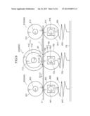 IMAGE FORMING APPARATUS diagram and image