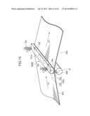 IMAGE FORMING APPARATUS diagram and image