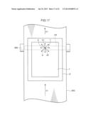 IMAGE FORMING APPARATUS diagram and image