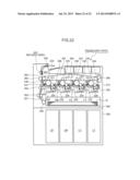 IMAGE FORMING APPARATUS diagram and image