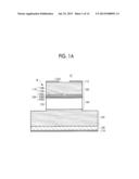 SURFACE-EMITTING SEMICONDUCTOR LASER, SURFACE-EMITTING SEMICONDUCTOR LASER     DEVICE, OPTICAL TRANSMISSION DEVICE, AND INFORMATION PROCESSING DEVICE diagram and image