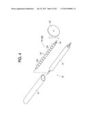 BELT MOVING UNIT AND IMAGE FORMING APPARATUS diagram and image