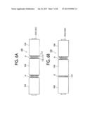 BELT MOVING UNIT AND IMAGE FORMING APPARATUS diagram and image