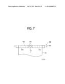 BELT MOVING UNIT AND IMAGE FORMING APPARATUS diagram and image