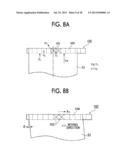 BELT MOVING UNIT AND IMAGE FORMING APPARATUS diagram and image