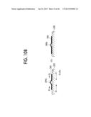 BELT MOVING UNIT AND IMAGE FORMING APPARATUS diagram and image